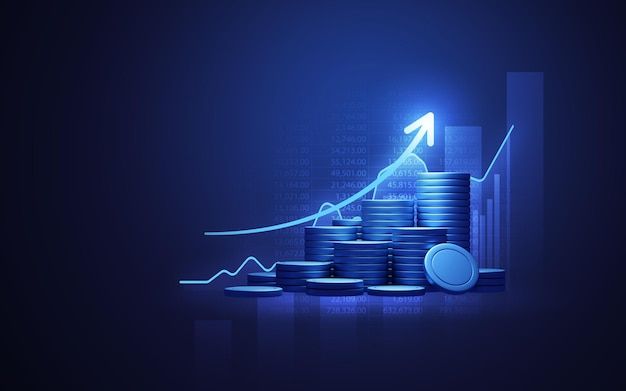 Visuel du cours Finance d’entreprise - fondamentaux