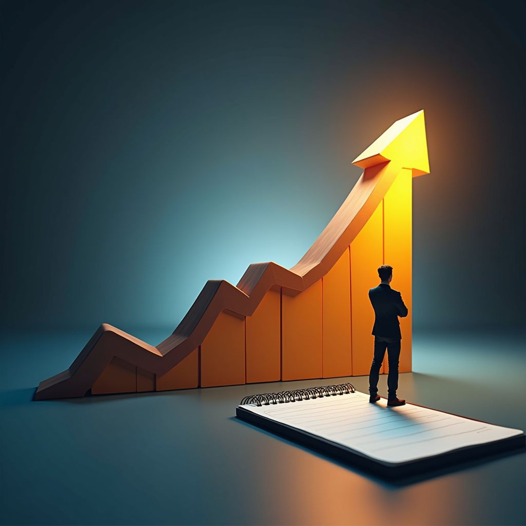 Visuel du cours Introduction aux marchés financiers